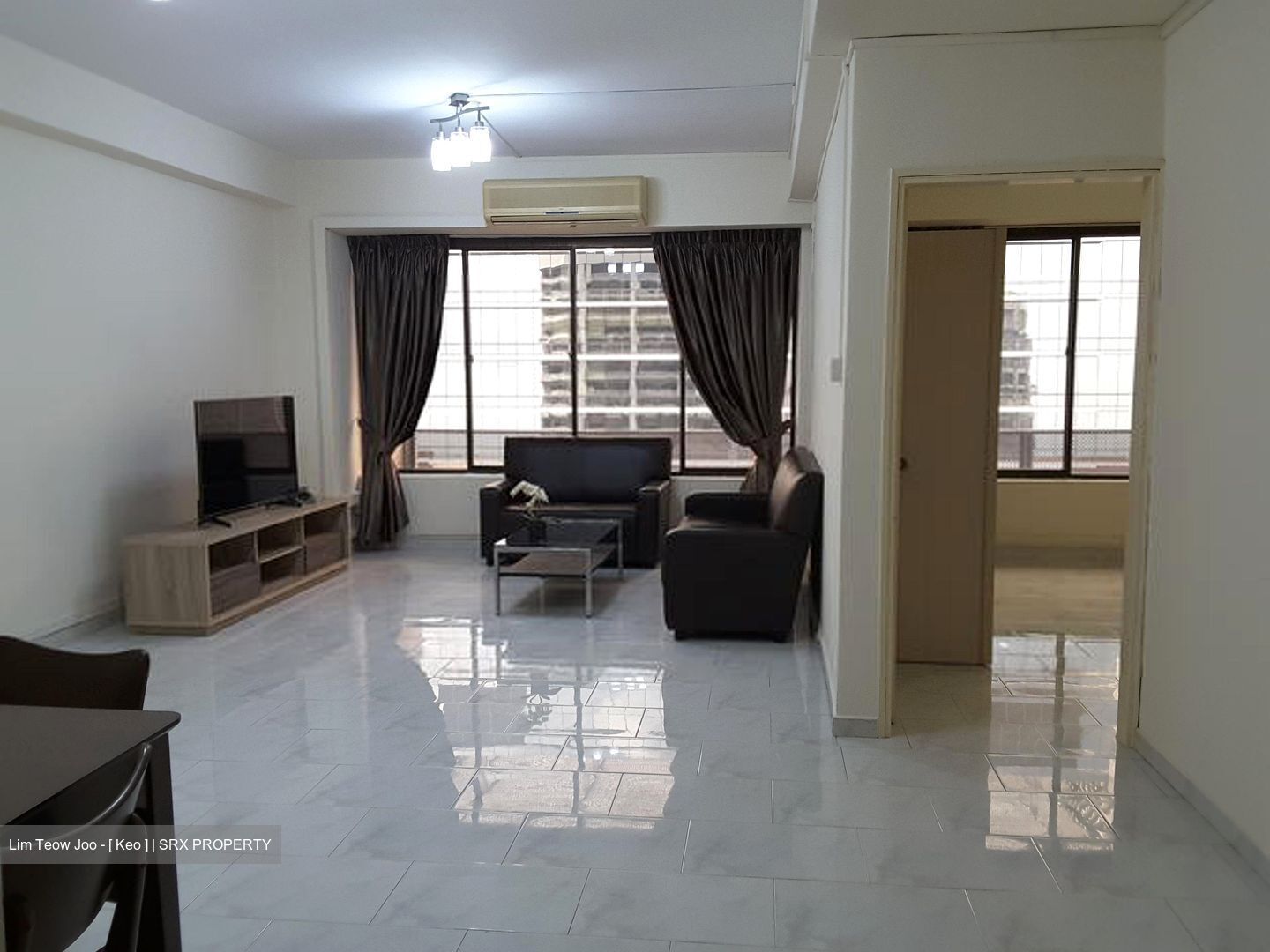 International Plaza (D2), Apartment #504308821